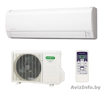 Кондиционеры в г. Витебске - Изображение #1, Объявление #977754