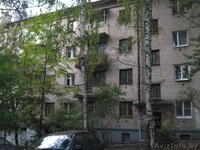 СРОЧНО ! Продам 3-х комнатную квартиру в  САМОМ ЦЕНТРЕ ВИТЕБСКА - Изображение #2, Объявление #970801