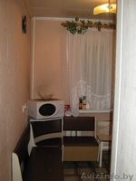 СРОЧНО ! Продам 3-х комнатную квартиру в  САМОМ ЦЕНТРЕ ВИТЕБСКА - Изображение #4, Объявление #970801