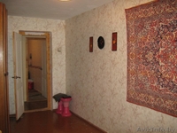 СРОЧНО ! Продам 3-х комнатную квартиру в  САМОМ ЦЕНТРЕ ВИТЕБСКА - Изображение #7, Объявление #970801