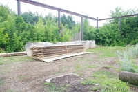 Продается действующее лесопильное предприятие - Изображение #3, Объявление #983556