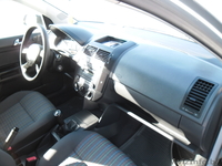 Продам Фольксваген поло - Изображение #4, Объявление #971088