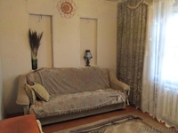 Жилой дом со всеми удобствами срочно - Изображение #1, Объявление #996960