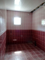 Дом 100 кв.м по ул.Загородная .Витебск. - Изображение #4, Объявление #986486