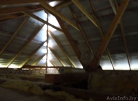 Дом 100 кв.м по ул.Загородная .Витебск. - Изображение #6, Объявление #986486