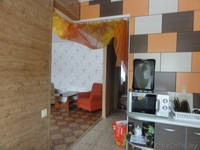 Уютная 2-х комнатная квартира по Фрунзе - Изображение #3, Объявление #992646