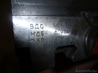 Продам охотничьё ружьё - Изображение #1, Объявление #986935