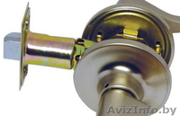 Комплект ручек для межкомнатных дверей - Изображение #2, Объявление #997172