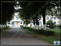 1-я квартира  - Изображение #7, Объявление #1013678