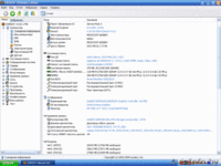 КОМПЬЮТЕР INTEL Celeron 2ГГц + клавиатура + мышь 400 тысяч за всё.  - Изображение #2, Объявление #1003077