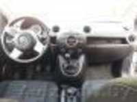 Mazda 2 , 2008 г.в. Пробег 21100 - Изображение #4, Объявление #1010737