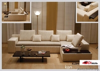 Изготовление и ремонт мягкой мебели по индивидуальным проектам - Изображение #2, Объявление #1025606