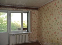 Очень дешево! 2-ка в центре Витебска. - Изображение #4, Объявление #896074