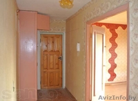 Очень дешево! 2-ка в центре Витебска. - Изображение #1, Объявление #896074