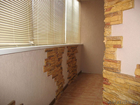 ОТДЕЛКА КВАРТИР ЛЮБОЙ СЛОЖНОСТИ, ВСЕ ВИДЫ ОТДЕЛОЧНЫХ , МАЛЯРНЫХ, ПЛИТОЧНЫХ  - Изображение #1, Объявление #1030495