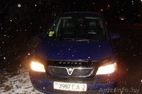 Опель Зафира 2005 - Изображение #1, Объявление #1020726