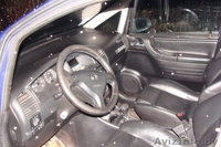 Опель Зафира 2005 - Изображение #3, Объявление #1020726