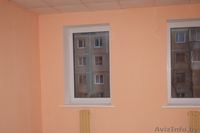 Сдам в аренду торгово-офисные  помещения - Изображение #3, Объявление #1018743