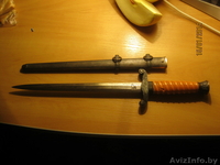 кортиR DHTVTY DJD YTVTWRBQ - Изображение #1, Объявление #1021260