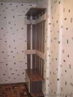 2 км квартира в центре Витебска посуточно - Изображение #4, Объявление #951978