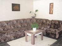 2 км квартира в центре Витебска посуточно - Изображение #5, Объявление #951978