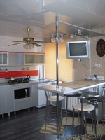 2 км квартира в центре Витебска посуточно - Изображение #2, Объявление #951978