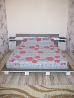 2 км квартира в центре Витебска посуточно - Изображение #3, Объявление #951978