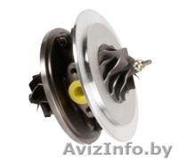 Ремонт и продажа турбин в Витебске и области. - Изображение #2, Объявление #1033257