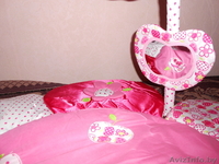 Детский развивающий коврик - Изображение #3, Объявление #1035809