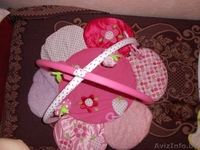 Детский развивающий коврик - Изображение #6, Объявление #1035809