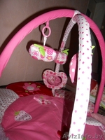 Детский развивающий коврик - Изображение #7, Объявление #1035809