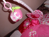 Детский развивающий коврик - Изображение #9, Объявление #1035809