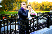 Фотосъемка бракосочетания  - Изображение #2, Объявление #1041688