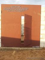 Общество с ограниченной ответственностью \"АНТЧЕР\" - Изображение #7, Объявление #253355