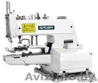 Ремонт и наладка швейных машин в Витебске - Изображение #8, Объявление #130621