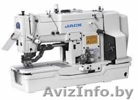 Ремонт и наладка швейных машин в Витебске - Изображение #7, Объявление #130621