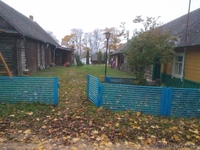 усадьба на берегу озера - Изображение #5, Объявление #1045408