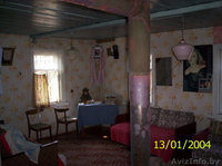 Продам дачу/участок в Сурмино г.п. Езерище - Изображение #2, Объявление #1048757