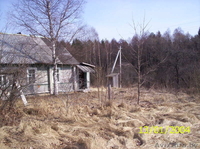 Продам дачу/участок в Сурмино г.п. Езерище - Изображение #4, Объявление #1048757