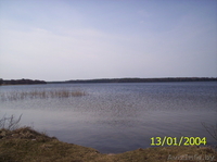 Продам дачу/участок в Сурмино г.п. Езерище - Изображение #9, Объявление #1048757