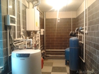 услуги сантехника и электрика - Изображение #2, Объявление #1062953