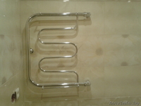 услуги сантехника и электрика - Изображение #5, Объявление #1062953