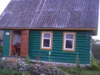 дача в хорошем состоянии - Изображение #3, Объявление #1050009