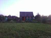 дача в хорошем состоянии - Изображение #1, Объявление #1050009