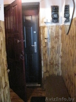 Недорогая 2-комнатная квартира - Изображение #8, Объявление #1063442