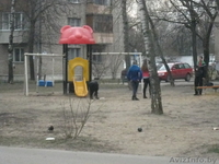 Недорогая 2-комнатная квартира - Изображение #1, Объявление #1063442