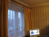 Недорогая 2-комнатная квартира - Изображение #6, Объявление #1063442