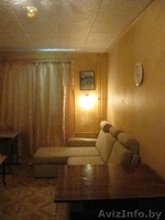 Недорогая 2-комнатная квартира - Изображение #7, Объявление #1063442