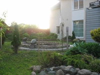 Продам котедж 100%  готовностив центре города - Изображение #1, Объявление #1049689