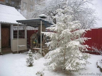 Продам котедж 100%  готовностив центре города - Изображение #2, Объявление #1049689